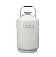 液氮罐（YDS-10L）